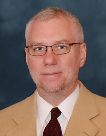 Brian T. Lipman, M.D.