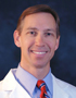 Eric R. Fisher, M.D.