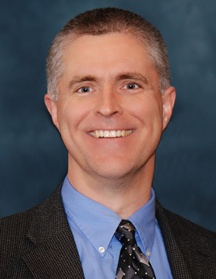 Gregory A. Francken, M.D.