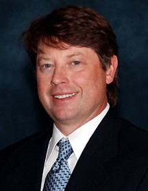 Gregory A. Kass, M.D.