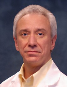 Gary A. Beyer, M.D.