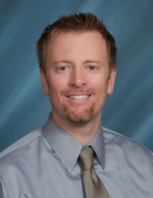 Jeffrey T. Van Beek, M.D.