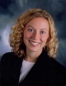 Jennifer T. Bergin, M.D.